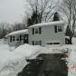 6 Glenford Drive, Waterbury, CT 06708 ID:12260613