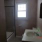 6 Glenford Drive, Waterbury, CT 06708 ID:12260614