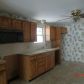 6 Glenford Drive, Waterbury, CT 06708 ID:12260615