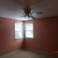 6 Glenford Drive, Waterbury, CT 06708 ID:12260616