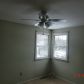 6 Glenford Drive, Waterbury, CT 06708 ID:12260617