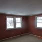 6 Glenford Drive, Waterbury, CT 06708 ID:12260618