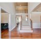 935 Wallace Falls Drive, Braselton, GA 30517 ID:12262671
