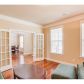 935 Wallace Falls Drive, Braselton, GA 30517 ID:12262672