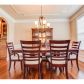 935 Wallace Falls Drive, Braselton, GA 30517 ID:12262673