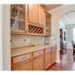 935 Wallace Falls Drive, Braselton, GA 30517 ID:12262674