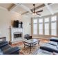 935 Wallace Falls Drive, Braselton, GA 30517 ID:12262675