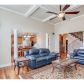935 Wallace Falls Drive, Braselton, GA 30517 ID:12262676
