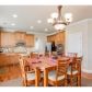 935 Wallace Falls Drive, Braselton, GA 30517 ID:12262677
