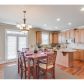 935 Wallace Falls Drive, Braselton, GA 30517 ID:12262678