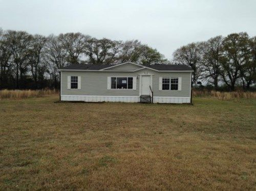 2202 County Road 103, Newville, AL 36353