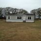 2202 County Road 103, Newville, AL 36353 ID:12257285