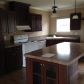 2202 County Road 103, Newville, AL 36353 ID:12257287
