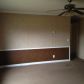2202 County Road 103, Newville, AL 36353 ID:12257288
