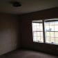2202 County Road 103, Newville, AL 36353 ID:12257289