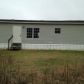 2202 County Road 103, Newville, AL 36353 ID:12257290
