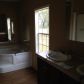 2202 County Road 103, Newville, AL 36353 ID:12257292