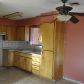 29142 S Arizona Ave, Wellton, AZ 85356 ID:12259984