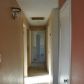 29142 S Arizona Ave, Wellton, AZ 85356 ID:12259985