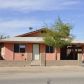 29142 S Arizona Ave, Wellton, AZ 85356 ID:12259986