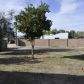 29142 S Arizona Ave, Wellton, AZ 85356 ID:12259987