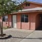 29142 S Arizona Ave, Wellton, AZ 85356 ID:12259988