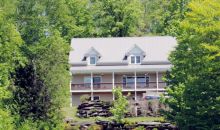 194 McInnis Drive Derby, VT 05829