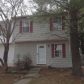 9736 Ambergate Ct, Gaithersburg, MD 20882 ID:12298008