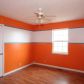 2045 Kings Hill Rd, Spring City, TN 37381 ID:12250200
