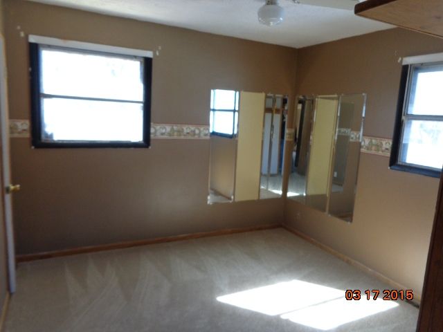 1427 Lansing Ave, Lansing, MI 48915