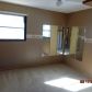 1427 Lansing Ave, Lansing, MI 48915 ID:12287236