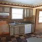 1427 Lansing Ave, Lansing, MI 48915 ID:12287237