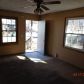 1427 Lansing Ave, Lansing, MI 48915 ID:12287239