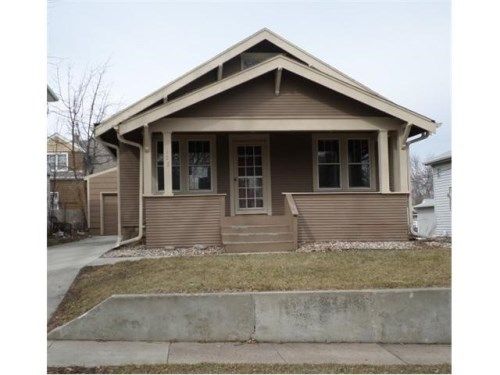 123 S Euclid Ave, Sioux Falls, SD 57104