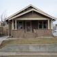 123 S Euclid Ave, Sioux Falls, SD 57104 ID:12293505
