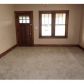 123 S Euclid Ave, Sioux Falls, SD 57104 ID:12293506