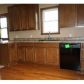 123 S Euclid Ave, Sioux Falls, SD 57104 ID:12293507