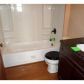 123 S Euclid Ave, Sioux Falls, SD 57104 ID:12293508