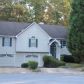 805 Rose Creek Walk, Woodstock, GA 30189 ID:12294206