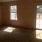 9736 Ambergate Ct, Gaithersburg, MD 20882 ID:12298009