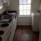 9736 Ambergate Ct, Gaithersburg, MD 20882 ID:12298010