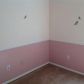 9736 Ambergate Ct, Gaithersburg, MD 20882 ID:12298011