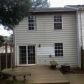 9736 Ambergate Ct, Gaithersburg, MD 20882 ID:12298014