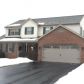 3 N CATERPILLAR COURT, Myerstown, PA 17067 ID:12303121