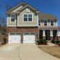 3870 Seaton Drive, Suwanee, GA 30024 ID:12282148