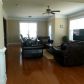 3870 Seaton Drive, Suwanee, GA 30024 ID:12282149