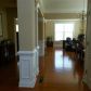 3870 Seaton Drive, Suwanee, GA 30024 ID:12282150