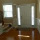 3870 Seaton Drive, Suwanee, GA 30024 ID:12282151