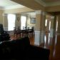 3870 Seaton Drive, Suwanee, GA 30024 ID:12282152