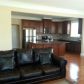 3870 Seaton Drive, Suwanee, GA 30024 ID:12282154